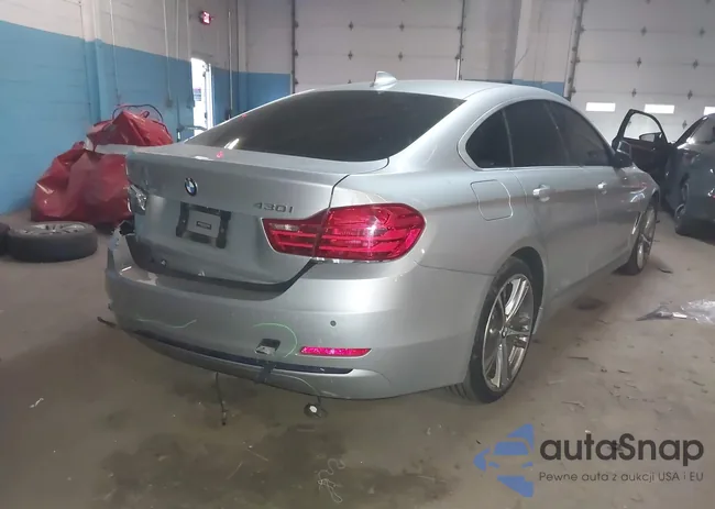 WBA4F9C56HG792201: 44033556