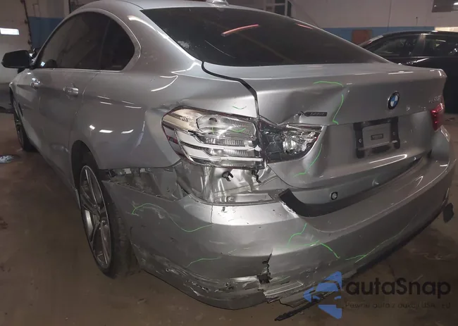 WBA4F9C56HG792201: 44033556