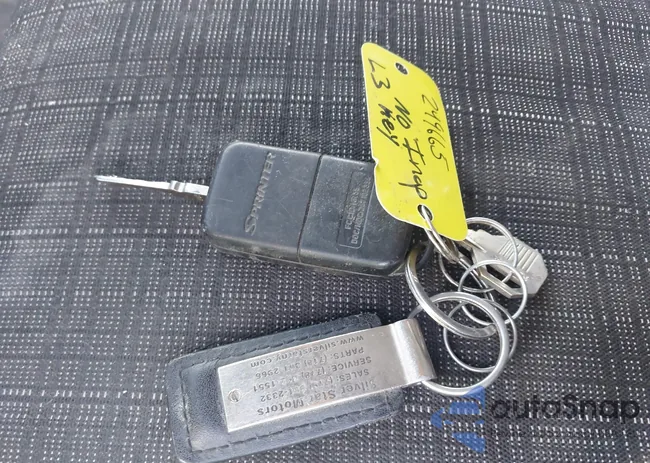 WD4PE7CD3GP249665: 44033558