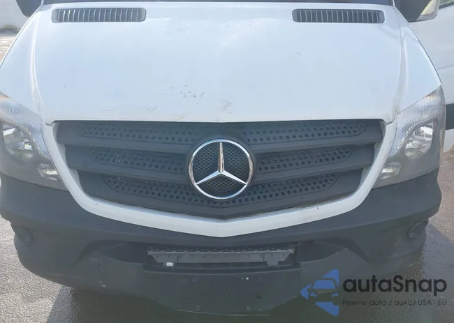 WD4PE7CD3GP249665: 44033558