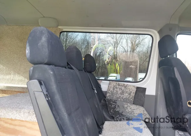 WD4PE7CD3GP249665: 44033558