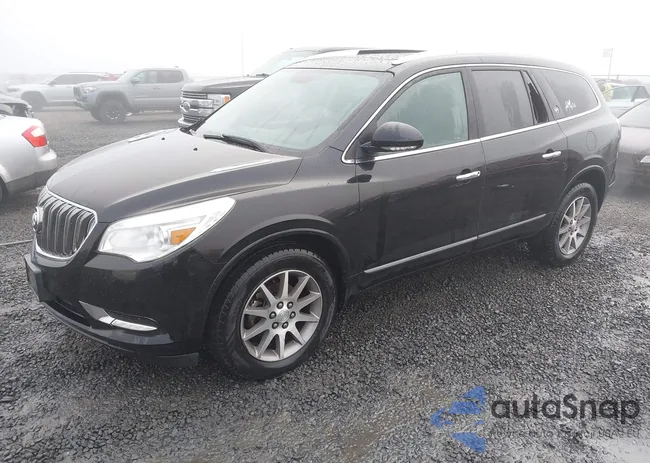 5GAKVBKD7HJ155027: 44033567