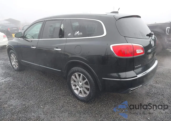 5GAKVBKD7HJ155027: 44033567