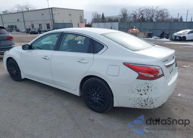 1N4AL3AP9FC497703: 44033571