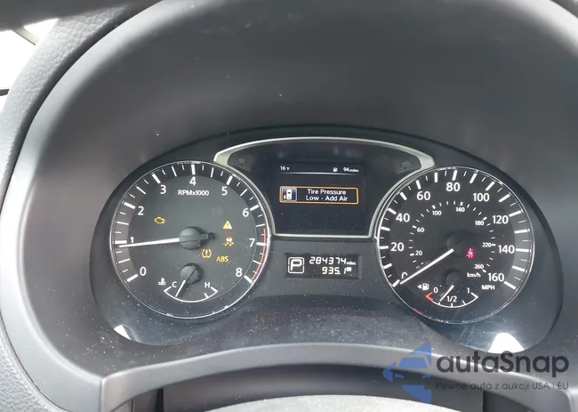 1N4AL3AP9FC497703: 44033571