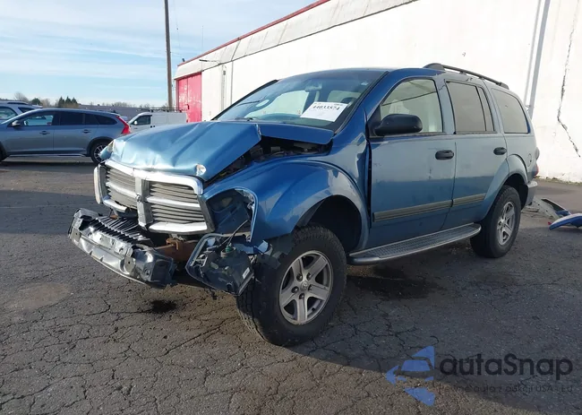 1D4HB48N56F167810: 44033574