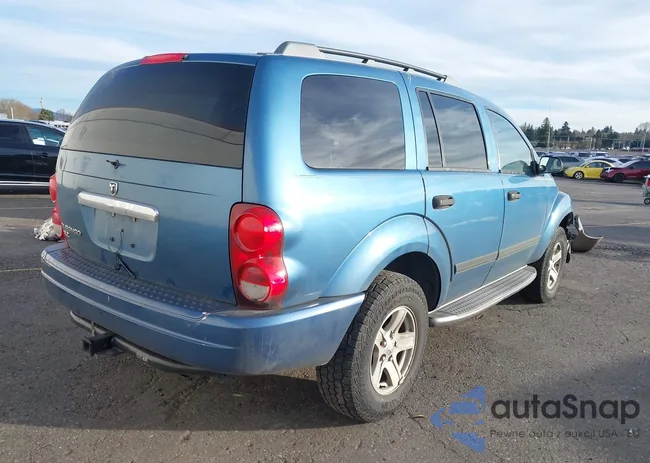 1D4HB48N56F167810: 44033574