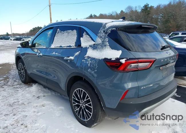 1FMCU9GZ1PUA47529: 44033577