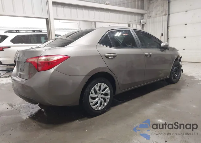 2T1BURHE8JC075828: 44033580