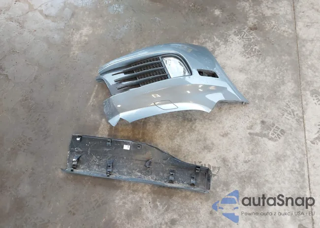 JTMMWRFV7RD256164: 44033588