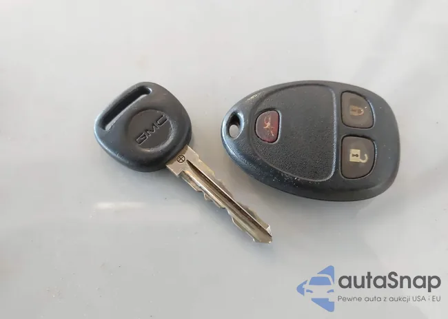 3GTP1UEA9CG221956: 44033597