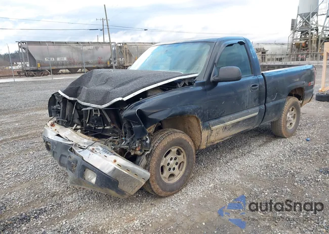 1GCEK14T24Z310260: 44033599