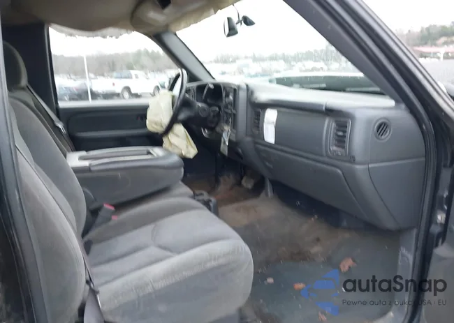 1GCEK14T24Z310260: 44033599