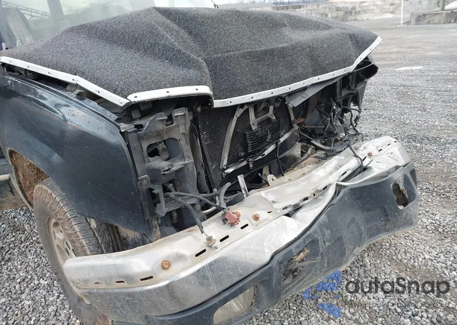 1GCEK14T24Z310260: 44033599