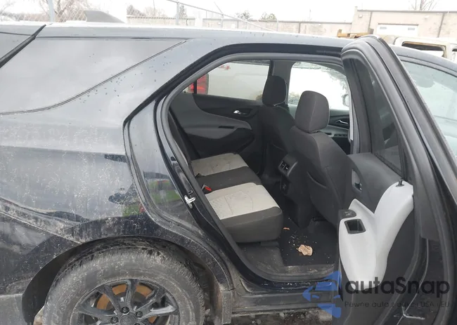 3GNAXSEV3MS146883: 44033609