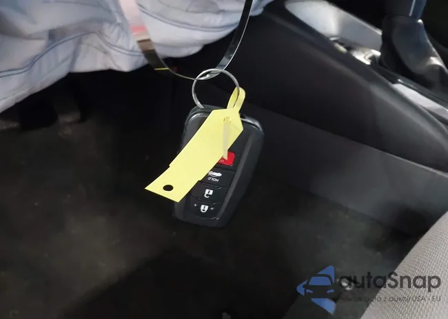 5YFP4MCE7NP124071: 44033613