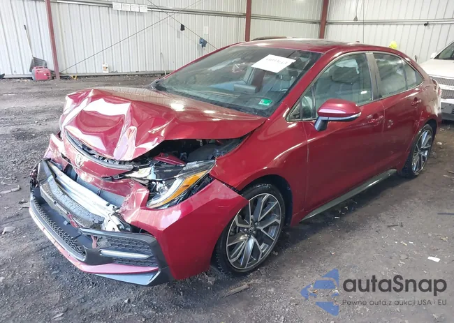 5YFP4MCE7NP124071: 44033613