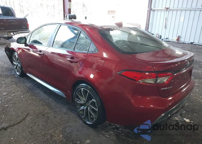 5YFP4MCE7NP124071: 44033613