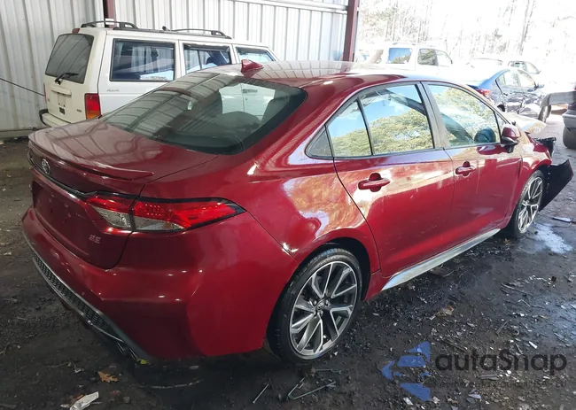 5YFP4MCE7NP124071: 44033613