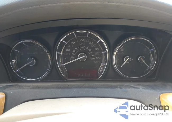 1LNHL9DR6CG804818: 44033619