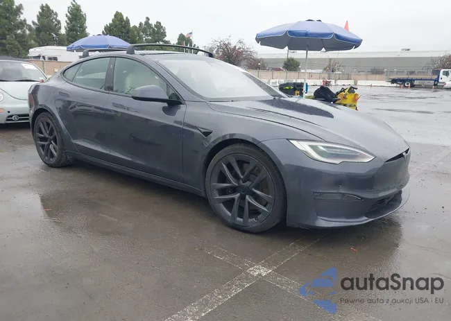 5YJSA1E64MF431084: 44033621