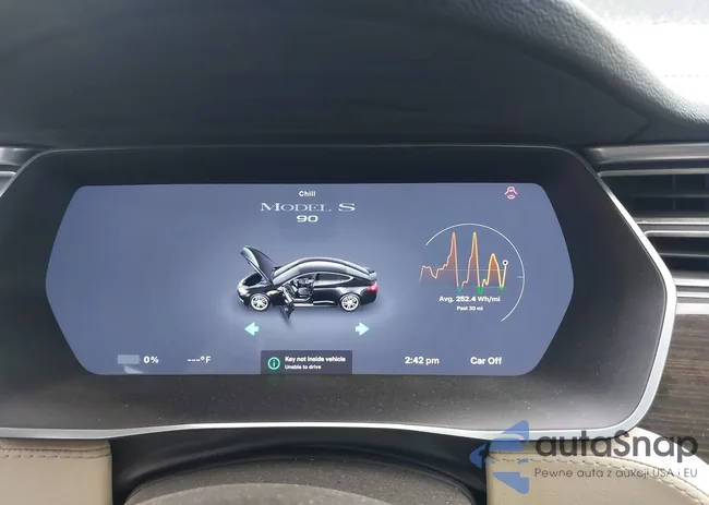 5YJSA3S10EFP43330: 44033623