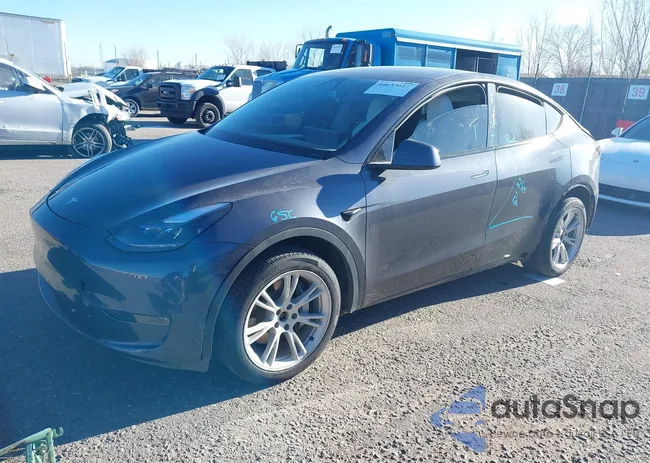 7SAYGDEE5PA174538: 44033627