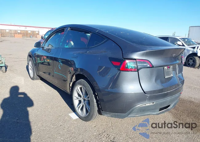 7SAYGDEE5PA174538: 44033627