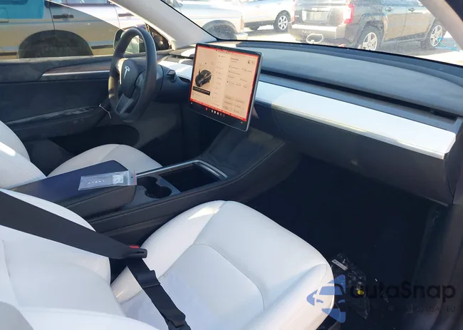 7SAYGDEE5PA174538: 44033627