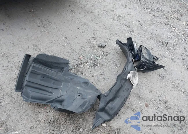 2T3DF4DV6BW152599: 44034631