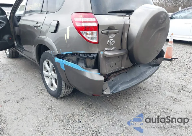 2T3DF4DV6BW152599: 44034631