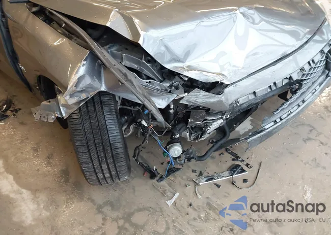 JN1EV7AR7KM557161: 44034632