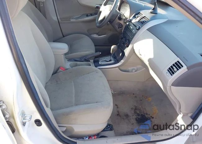 2T1BU4EE2AC534357: 44034636