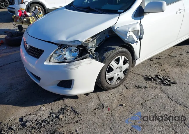 2T1BU4EE2AC534357: 44034636