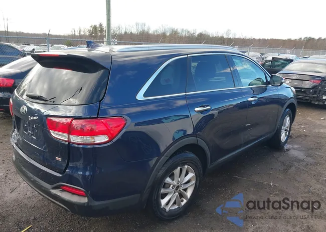 5XYPG4A3XGG074105: 44034637