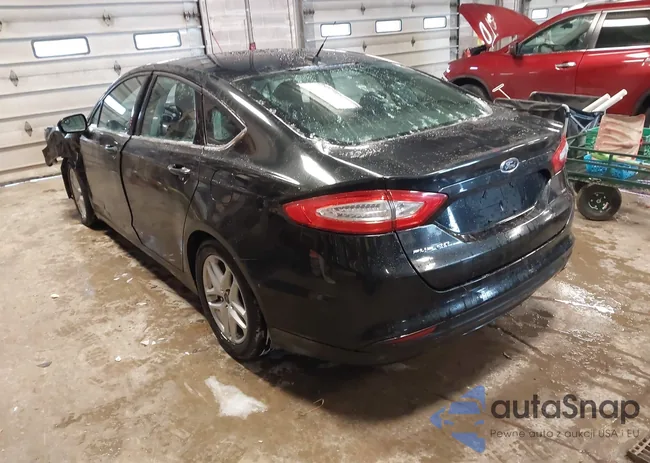 3FA6P0H7XER393896: 44034638