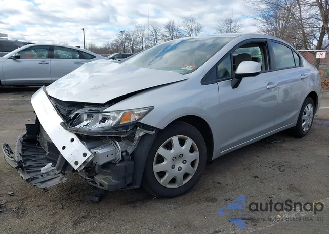 19XFB2F53DE078109: 44034640