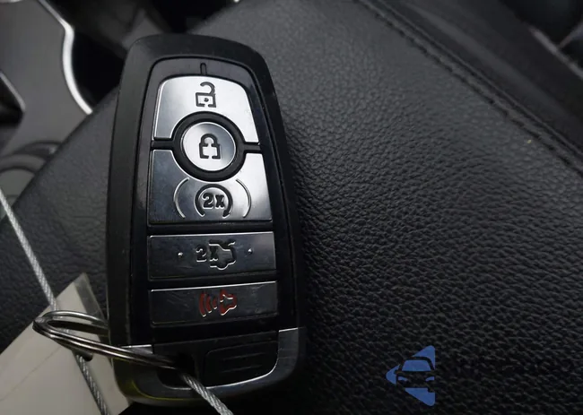 1FM5K8FH7JGA03140: 44034641