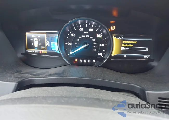 1FM5K8FH7JGA03140: 44034641