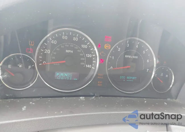 1J8HR48P27C644098: 44034642