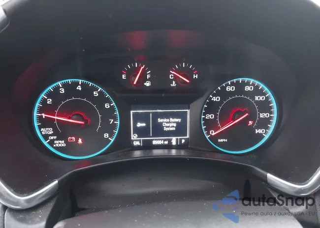 2GNAXJEVXJ6178296: 44034645