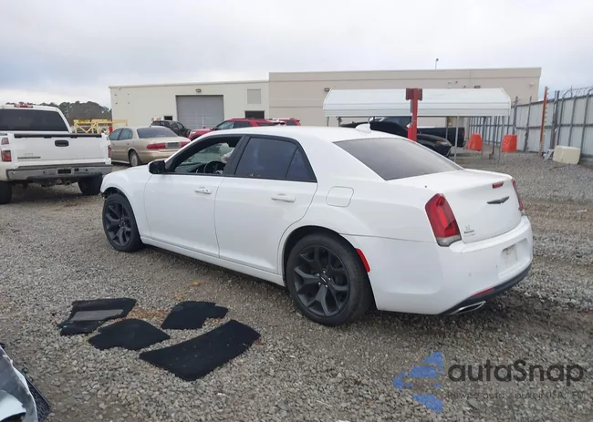 2C3CCABG9LH174223: 44034648