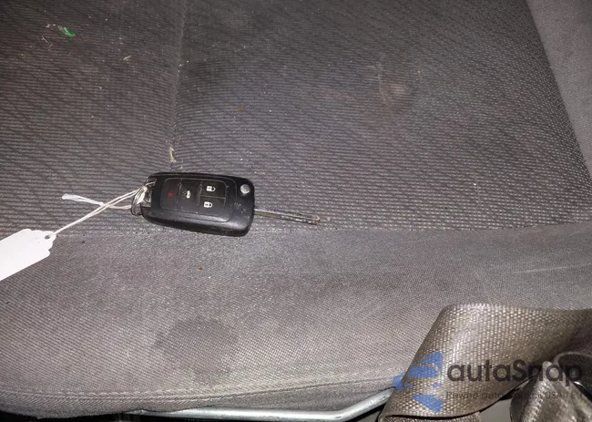 1G11B5SA5GF143530: 44034649