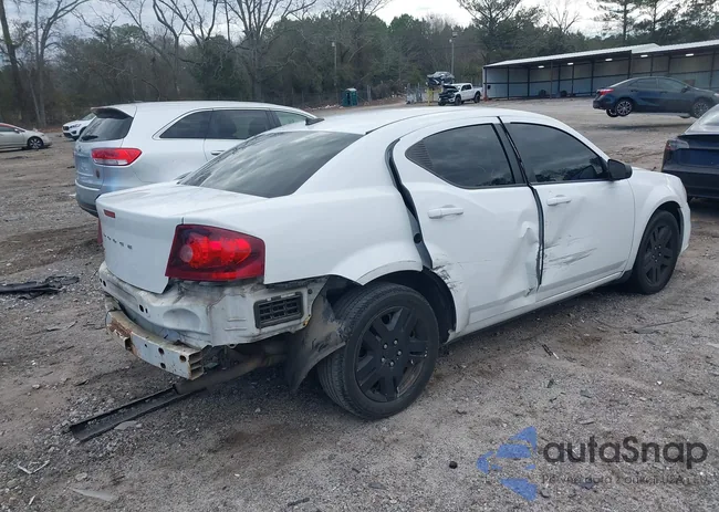 1C3CDZAB9DN646463: 44034652