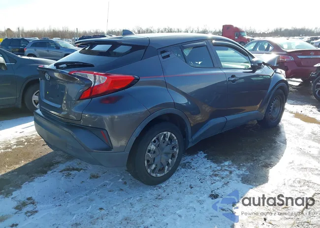 NMTKHMBX3KR101003: 44034659