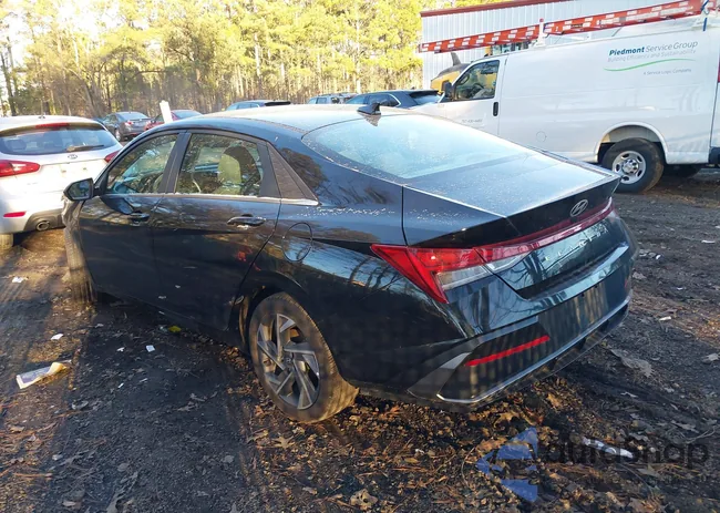 KMHLS4DG3SU882925: 44034660