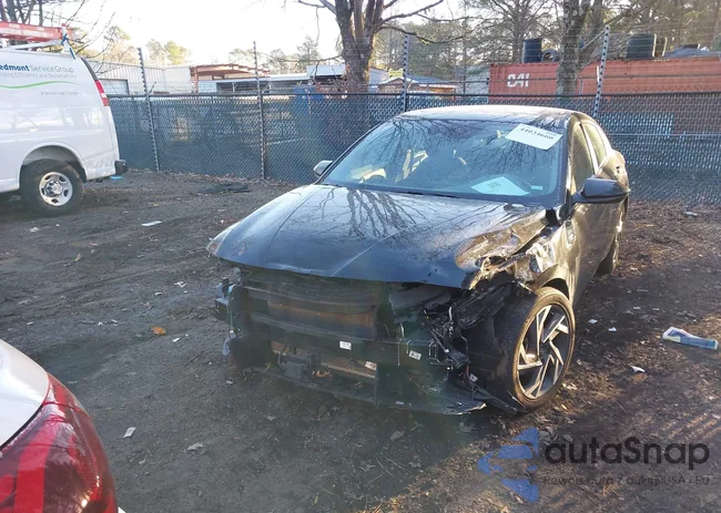 KMHLS4DG3SU882925: 44034660