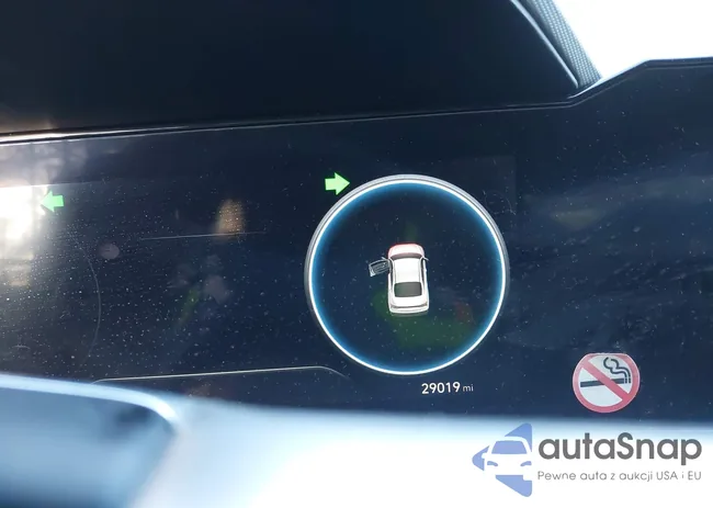 KMHLS4DG3SU882925: 44034660