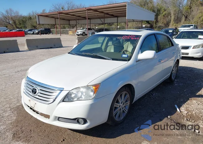 4T1BK36B38U301004: 44034664