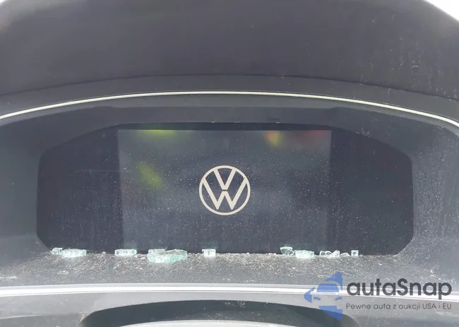 3VV2B7AXXNM090335: 44034666